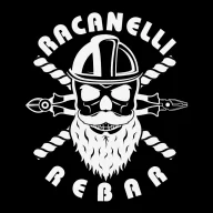 RacanelliRebar
